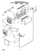 Icemaker