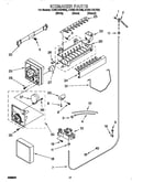 Ice maker