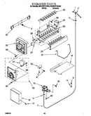 Ice maker