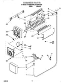 Ice maker
