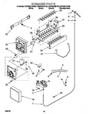 Ice maker