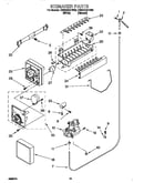 Ice maker