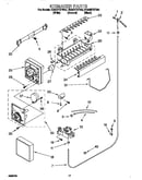 Ice maker