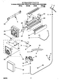 Ice maker