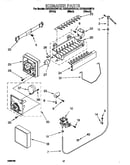 Ice maker