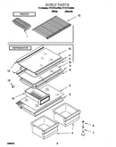 Shelf