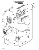 Ice maker