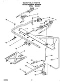 Manifold