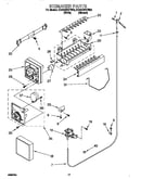 Ice maker