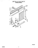 Installation