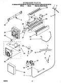 Ice maker