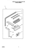 Installation