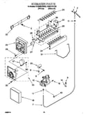 Ice maker