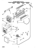 Ice maker