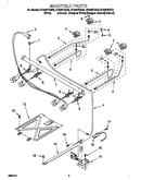 Manifold