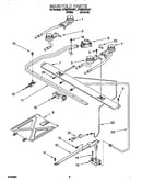 Manifold