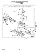 3401771 burner