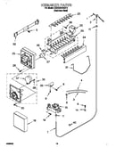 Ice maker