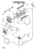 Ice maker