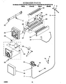 Ice maker