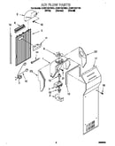 Air flow