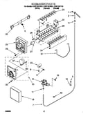 Ice maker