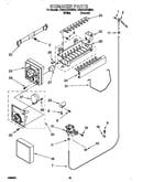 Ice maker