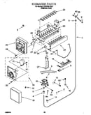 Ice maker