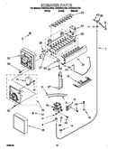 Ice maker