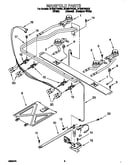 Manifold