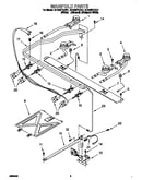 Manifold