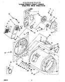 Bulkhead