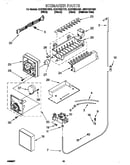 Ice maker