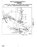3402844 burner