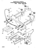 Manifold