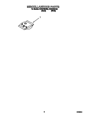 Miscellaneous