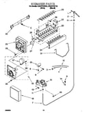 Ice maker