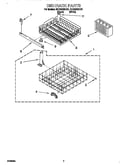 Dishrack