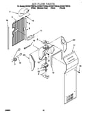Air flow