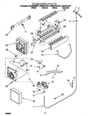Ice maker