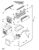 Ice maker