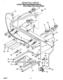 Manifold