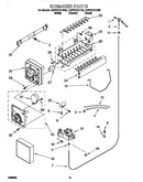 Ice maker