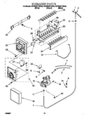 Ice maker