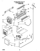 Ice maker