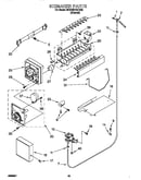 Ice maker