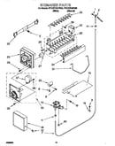 Ice maker