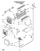 Ice maker