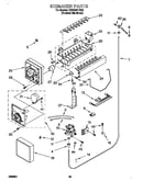 Ice maker