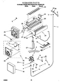 Ice maker